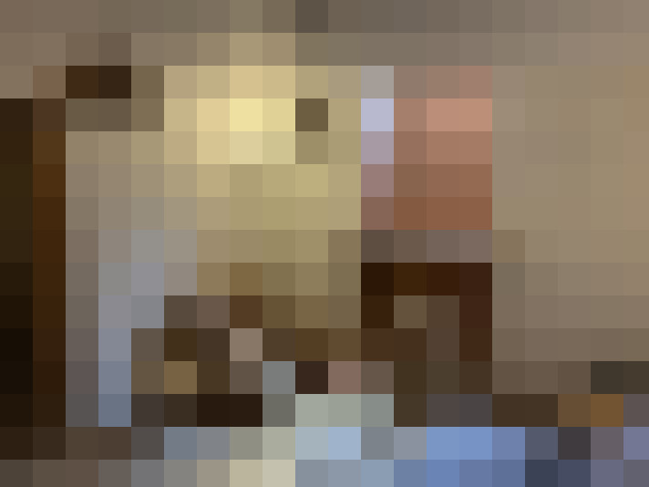  / #5
