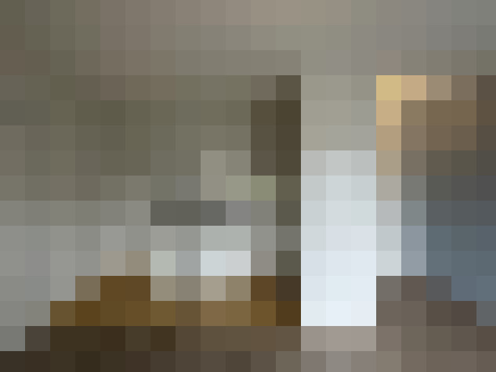  / #6