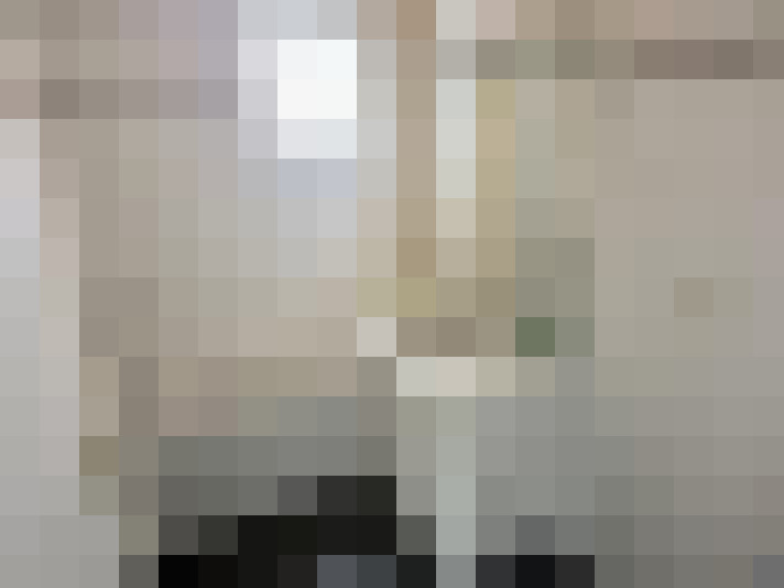  / #15