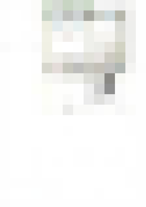  / #18