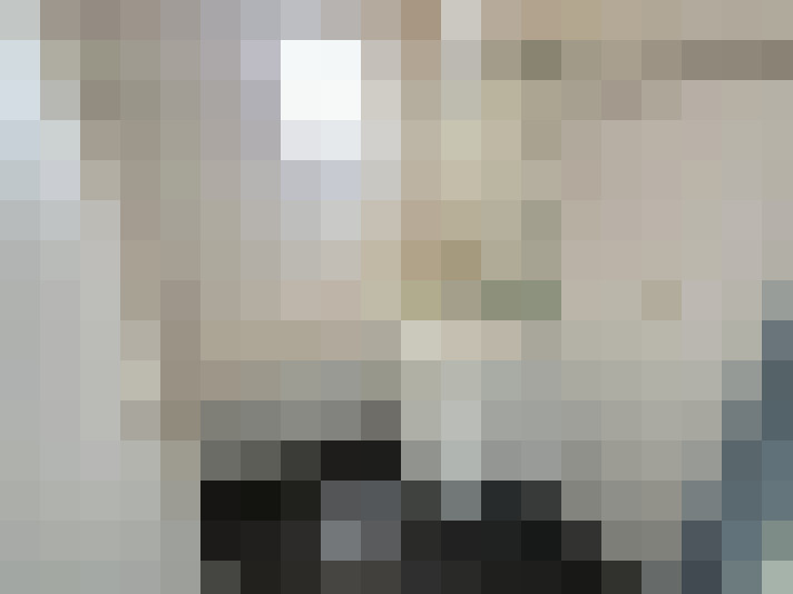  / #16