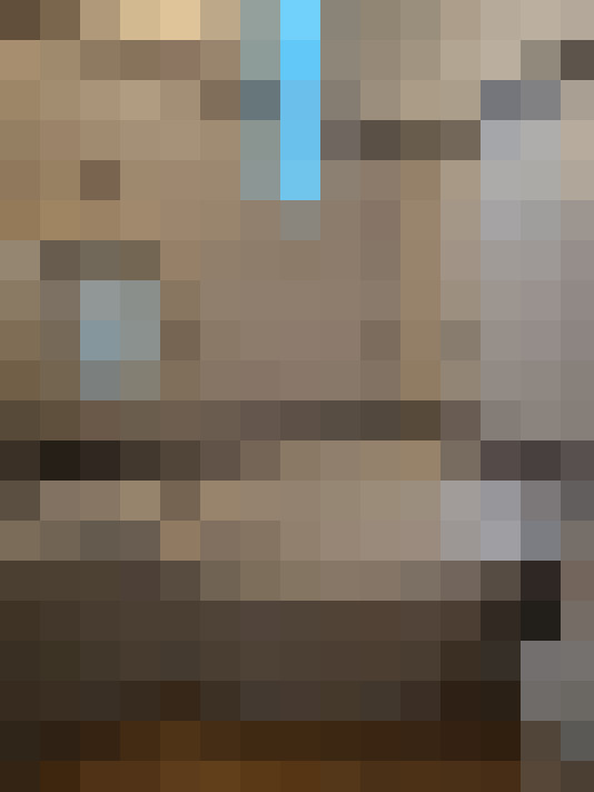  / #10