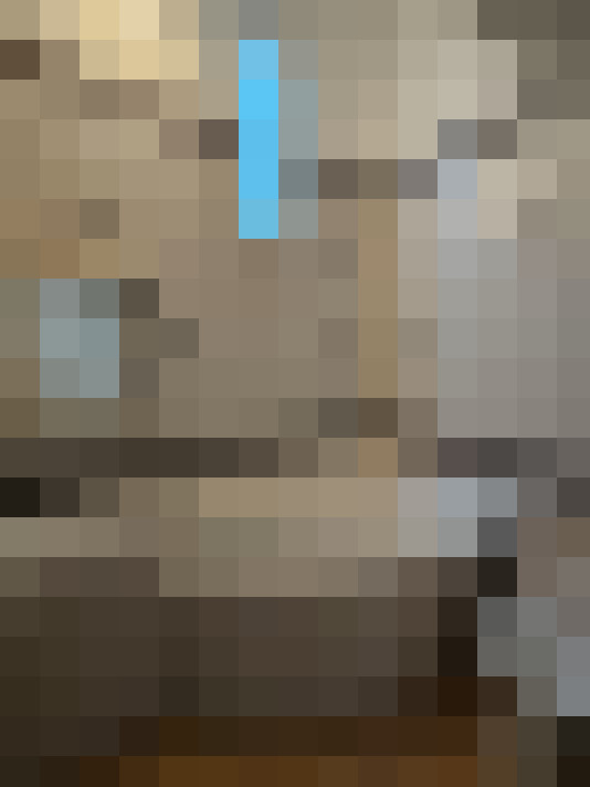  / #9