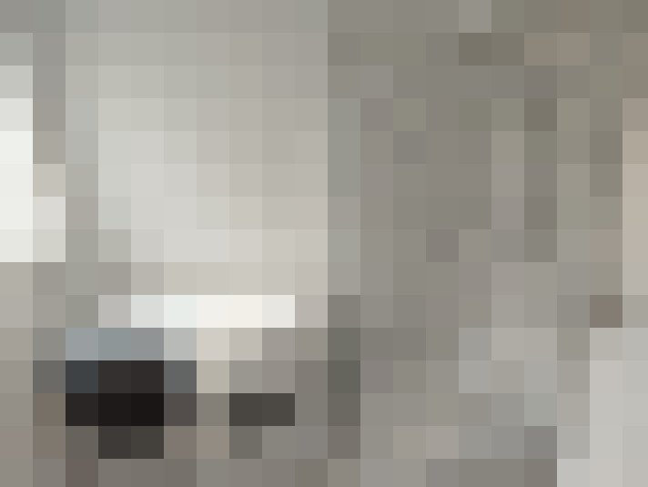  / #15
