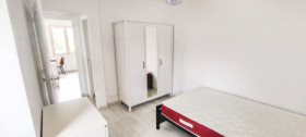 Appartement à Bezons