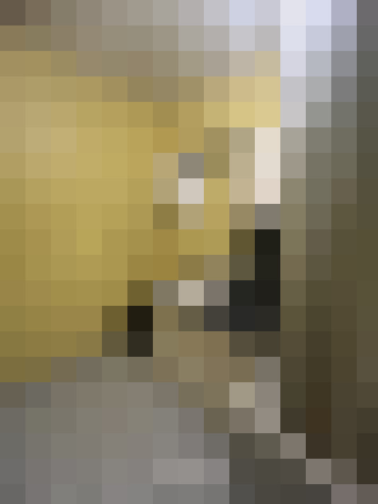  / #9