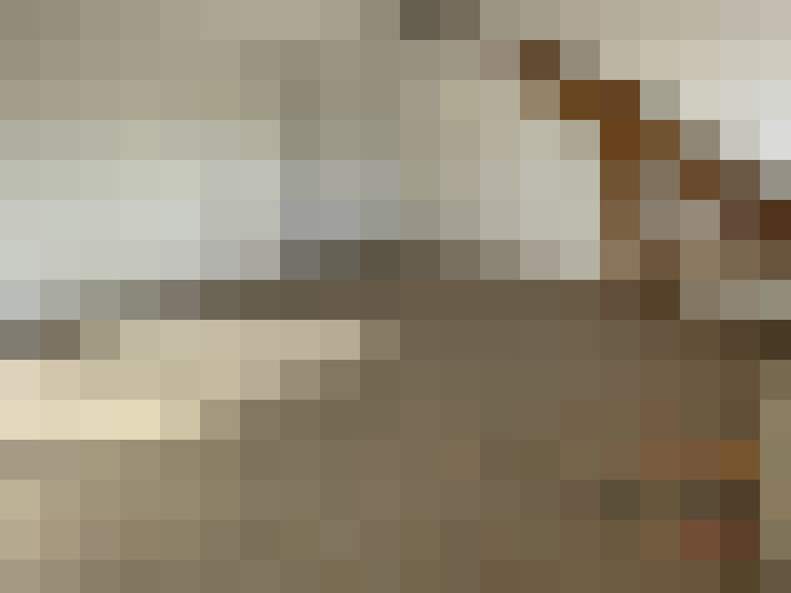  / #9