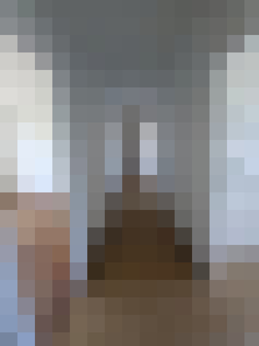  / #8