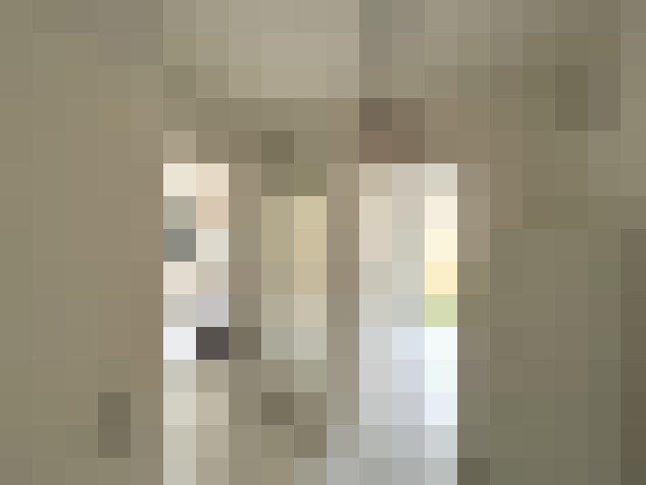  / #9