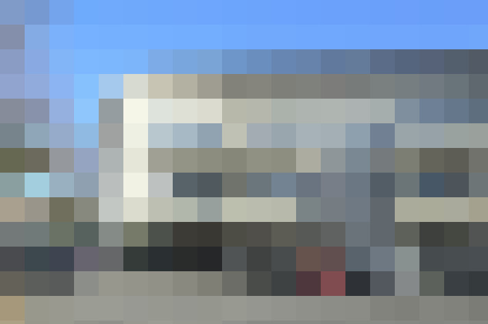  / #9
