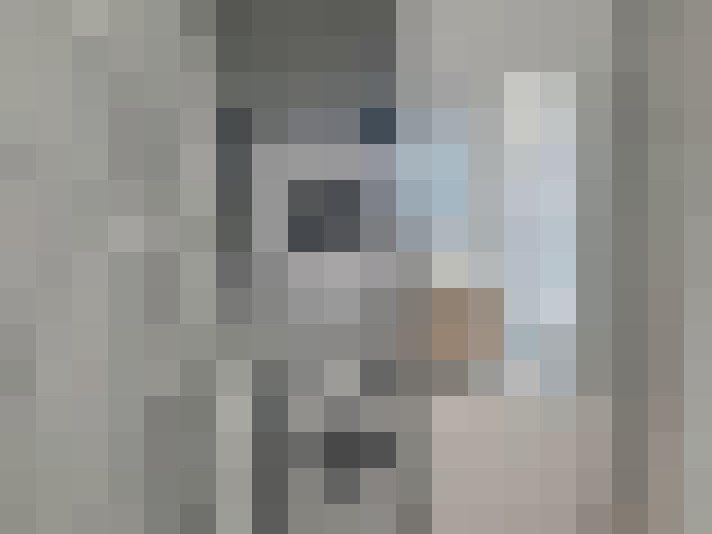  / #7