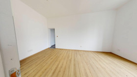 Appartement à Mulhouse