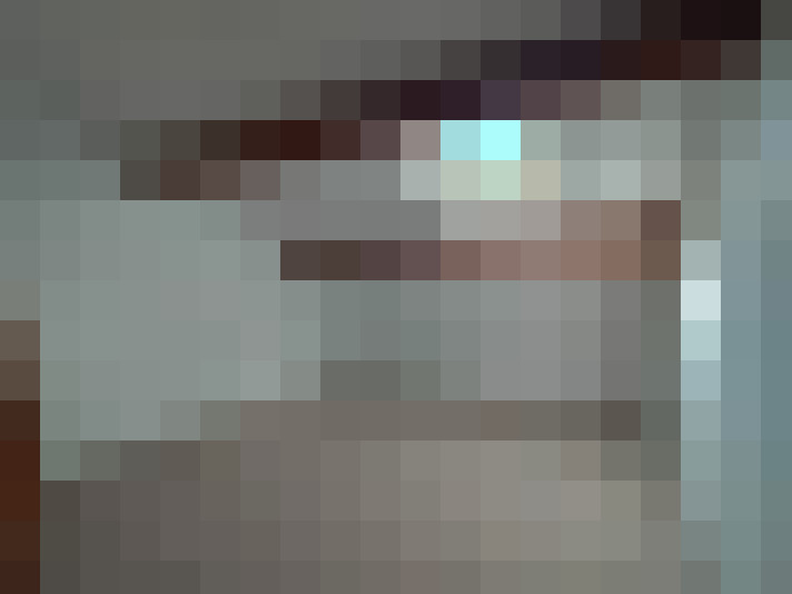  / #7