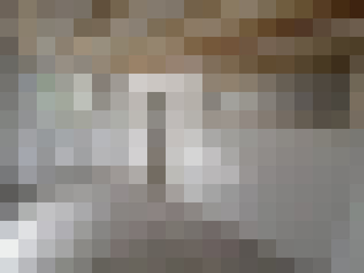  / #8