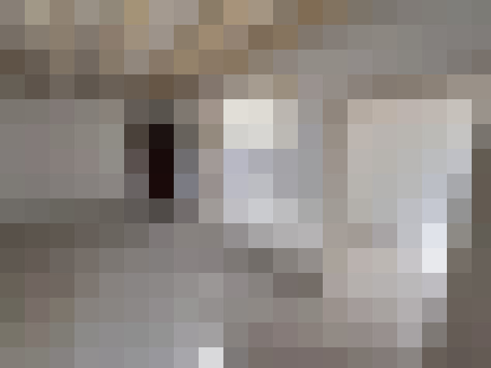  / #13