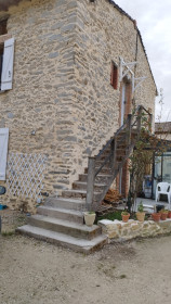 Appartement à Revel