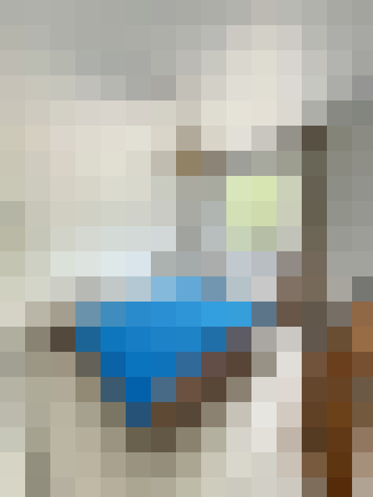  / #8
