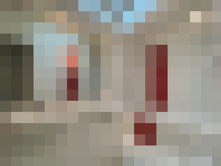  / #7