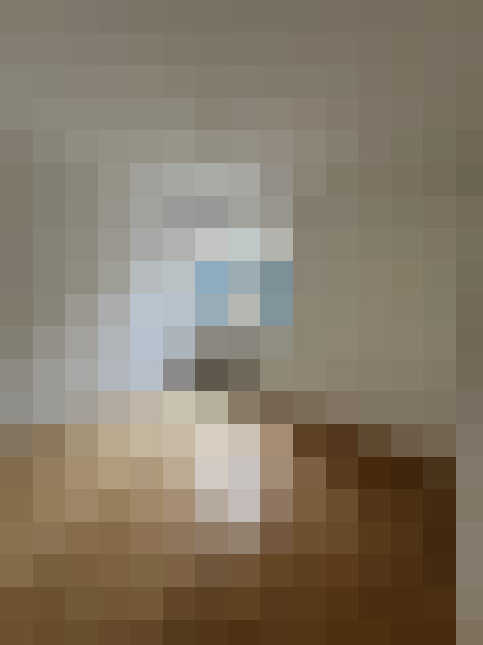  / #6
