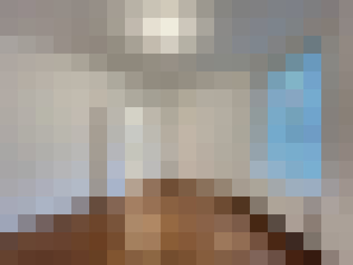 / #7