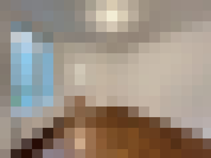  / #9