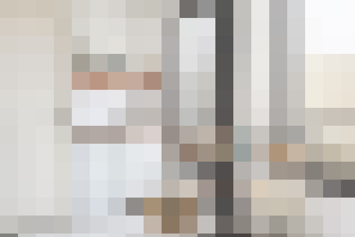  / #17