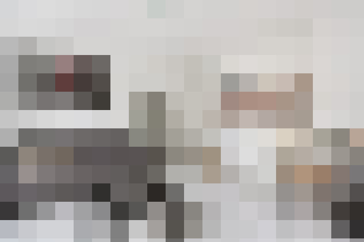  / #15