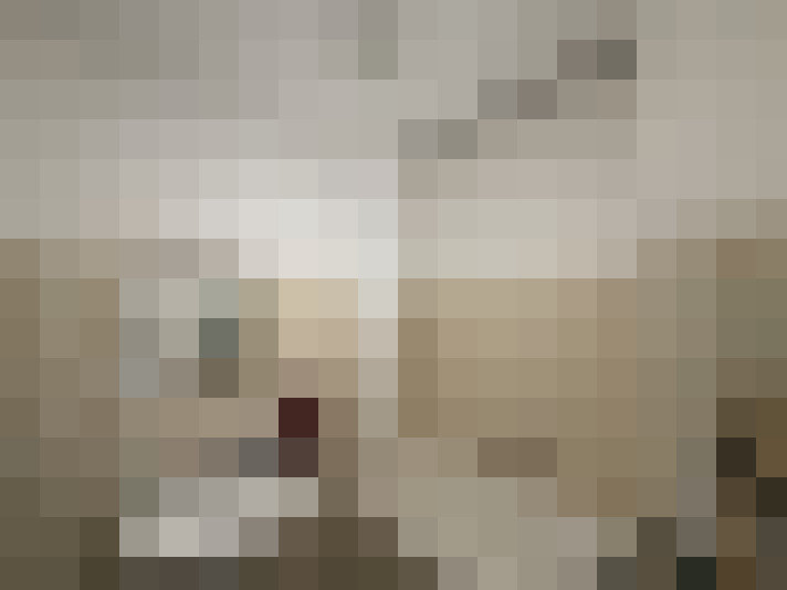  / #11