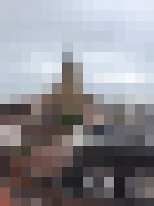  / #6