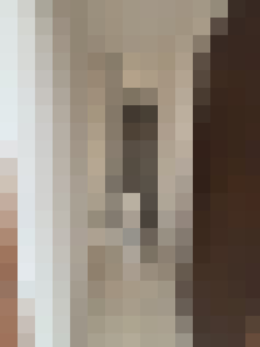  / #11
