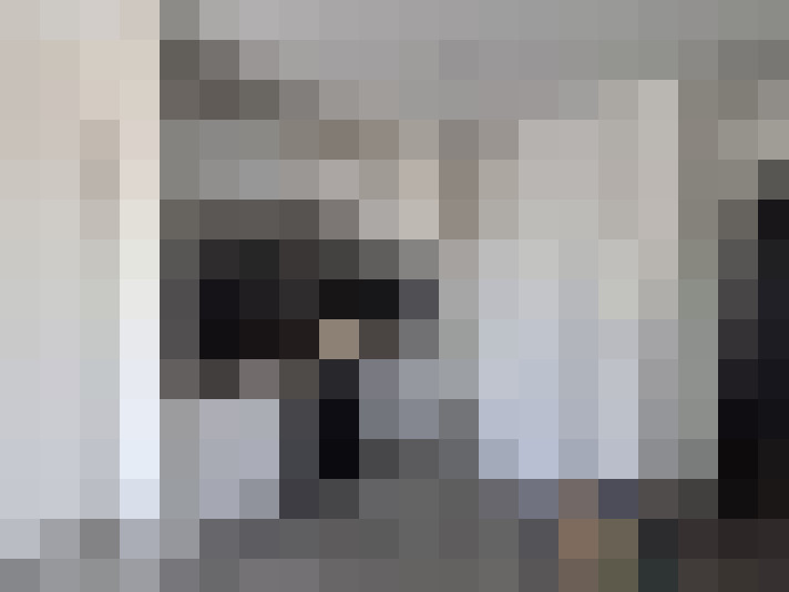 Appartement à Frouzins