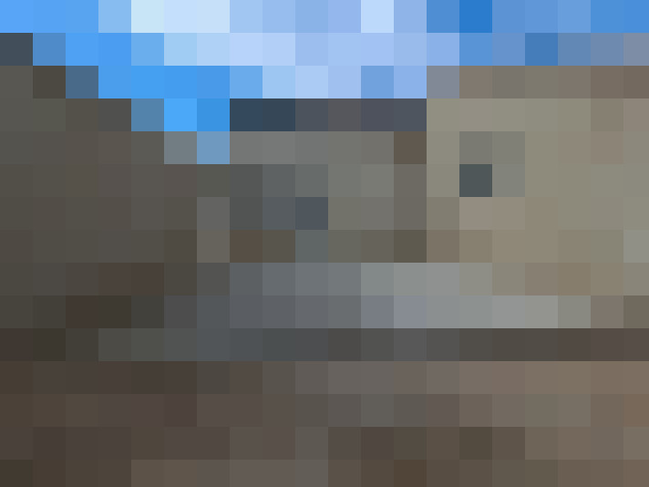  / #8