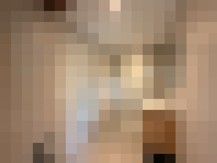  / #4