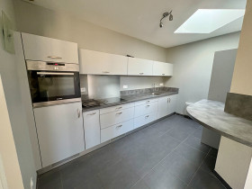 Appartement à Saint-Brieuc