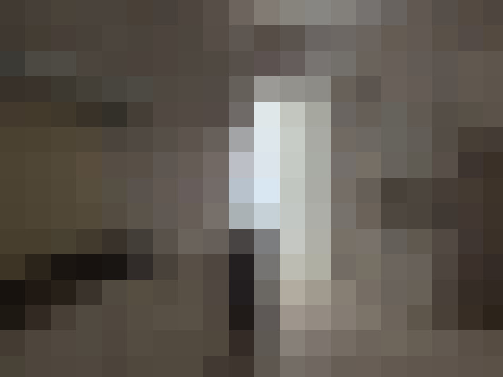  / #3