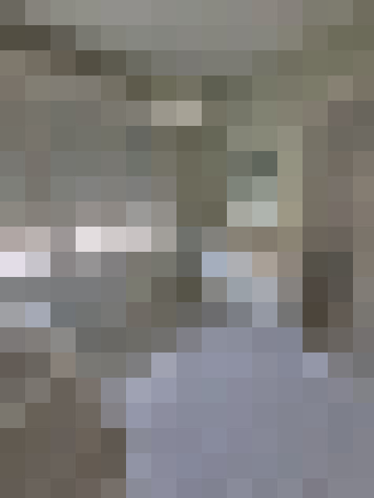  / #8