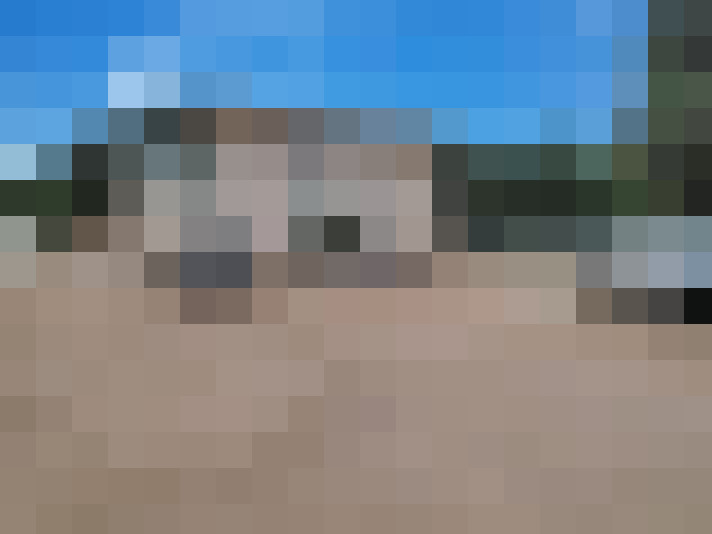  / #8