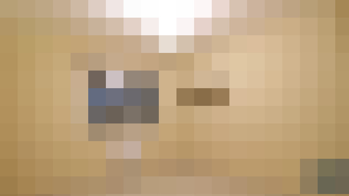  / #4