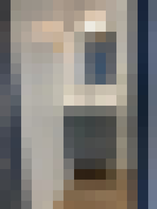  / #6