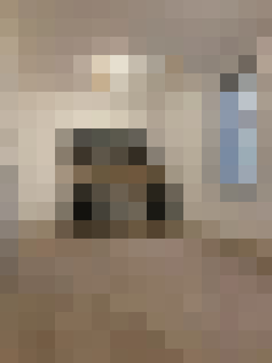  / #8