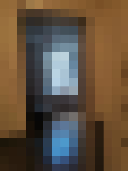  / #5