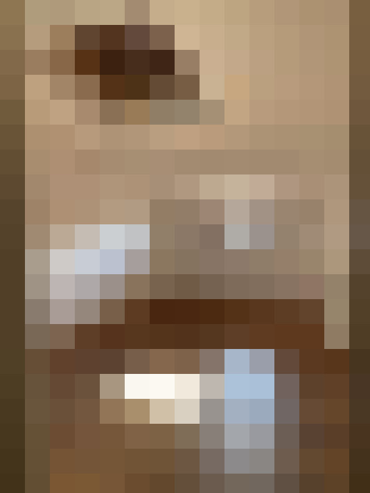  / #5