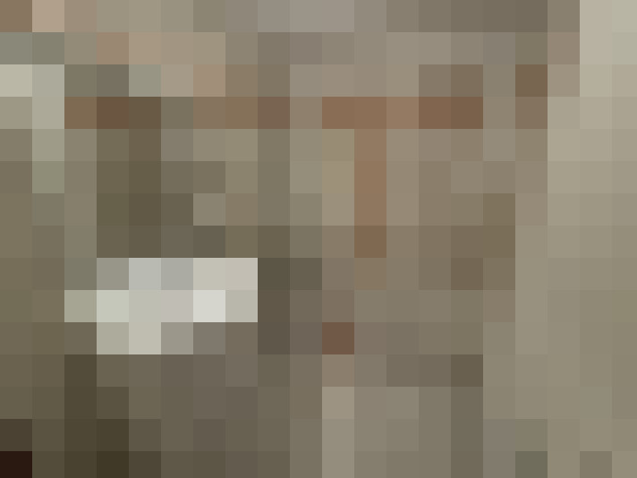  / #8