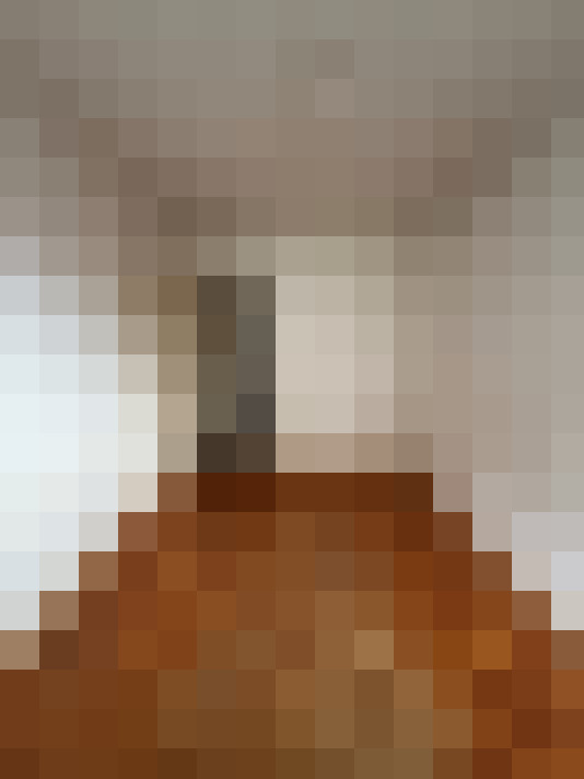  / #11