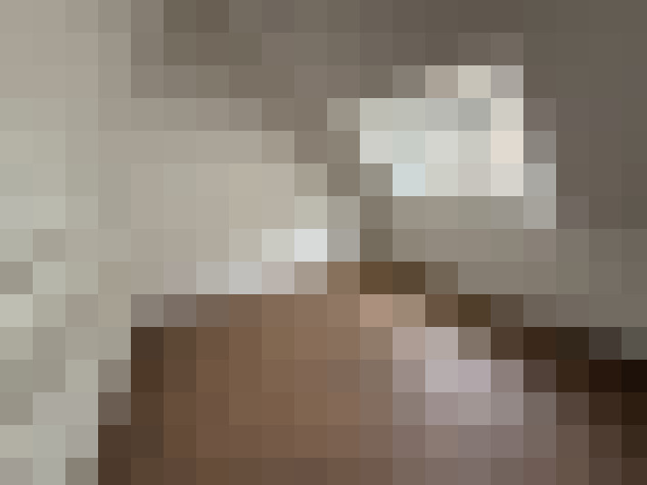  / #8
