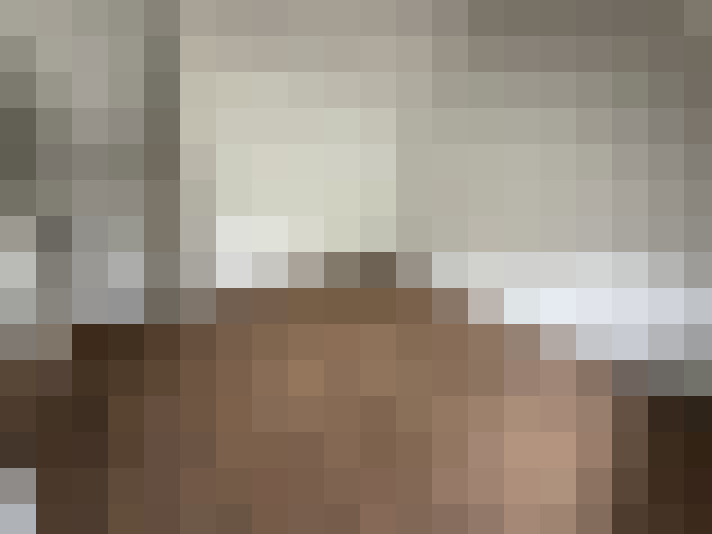  / #7
