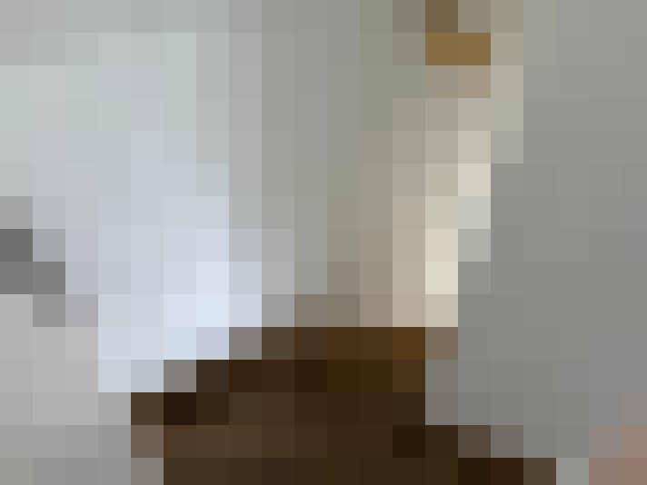  / #12