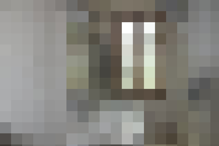  / #9