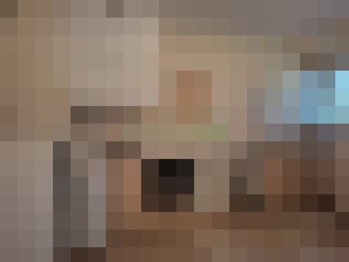  / #9