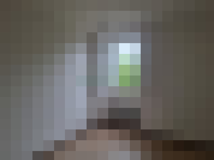  / #8